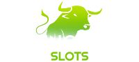 raging bull slots com|Getting Started .